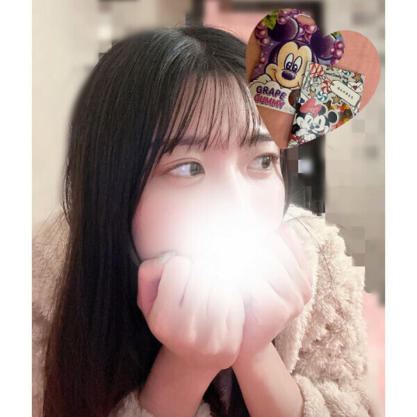 本日もありがとう💋