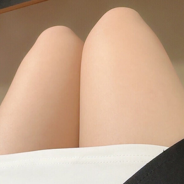 今日もありがと！