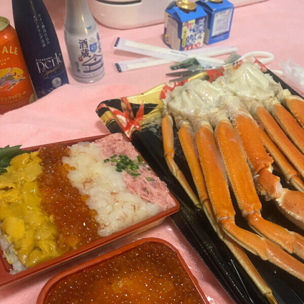 19日以降お店戻ります🌚🌝