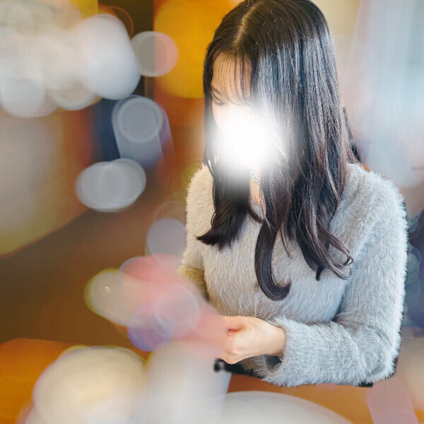 大好きないい季節♡