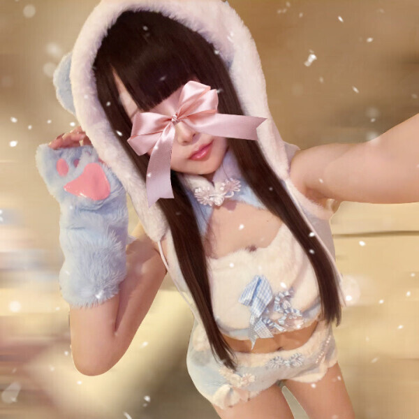 ❤︎ 1️⃣ヶ月ぶり〜🎶