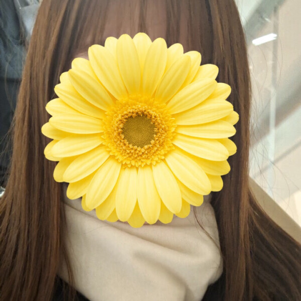 明日から復帰します！！