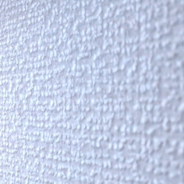 出勤時間変更です！