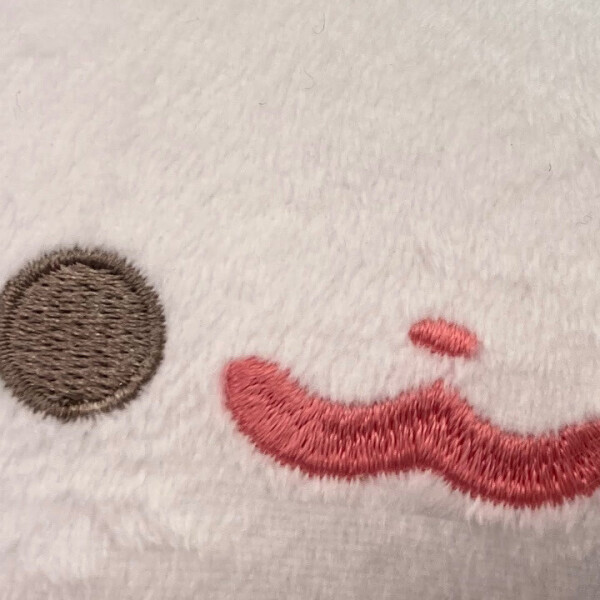 本日おやすみです