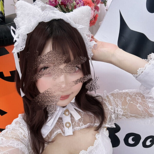 夜会えるひとー？♡