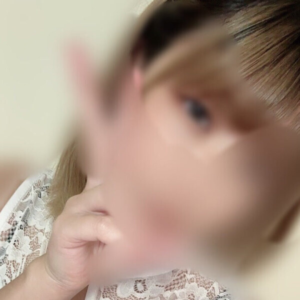 今日もありがとう！