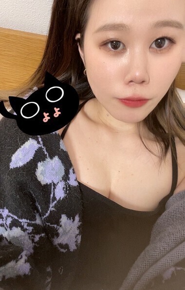 あっした〜✌️