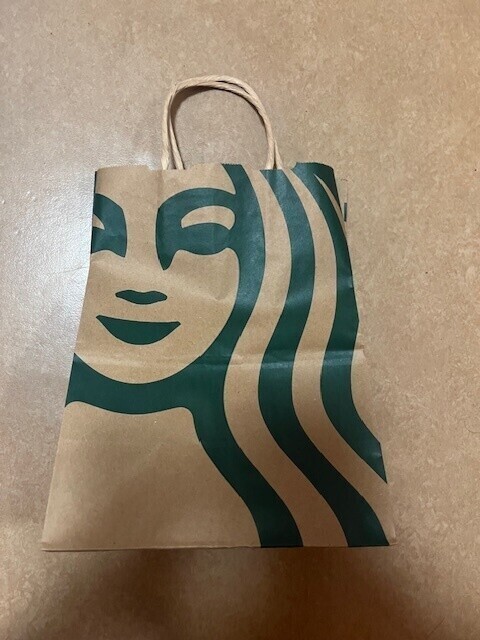 明日出勤です💓