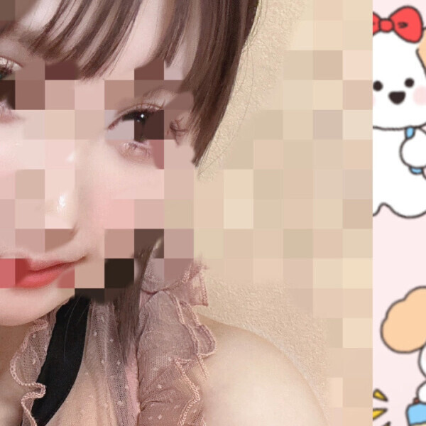 ご案内しやすい日です☺︎