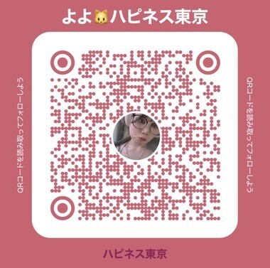 20251119_150118_49d323a543893935076e557b