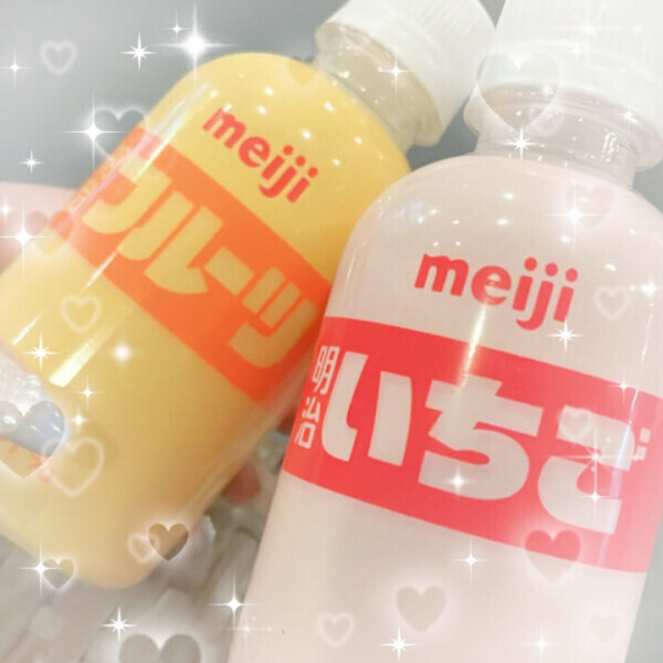 ❤︎ 寒いけれど…