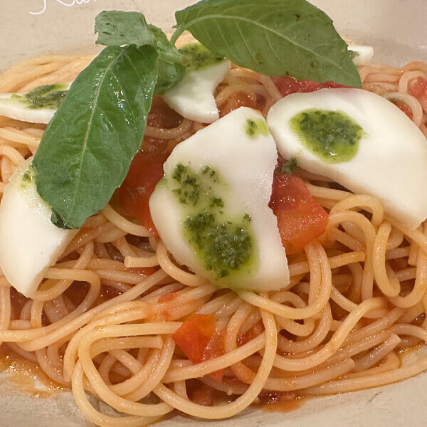 今日もありがとなの！