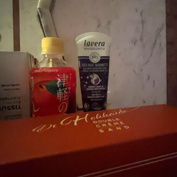 日々🈵感謝です🙇