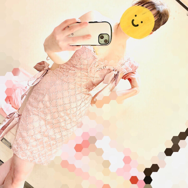 ・・・・・・・・・・止まらない、やばーーーい🤭