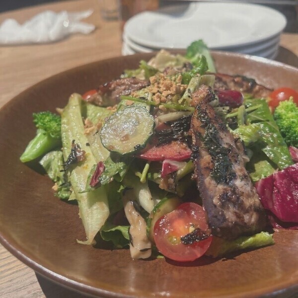 おはよー🧡🧡