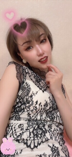 🐰きさらぎ🚀準備👌💋