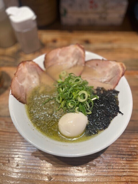 本日も素敵な1日を💓