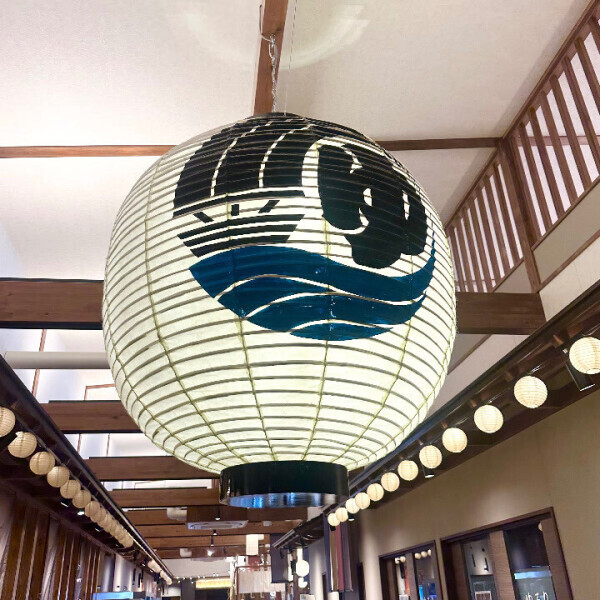 明日出勤です🫶🏻