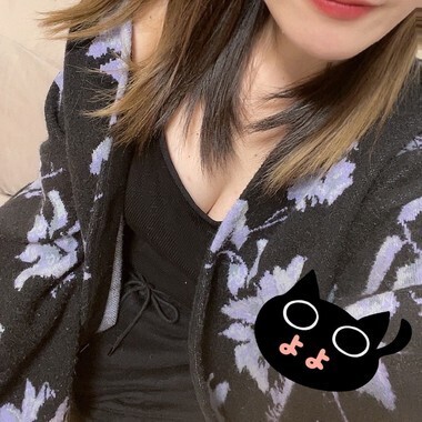 20251120_152128_385fe182dd092367ebe9ccbf