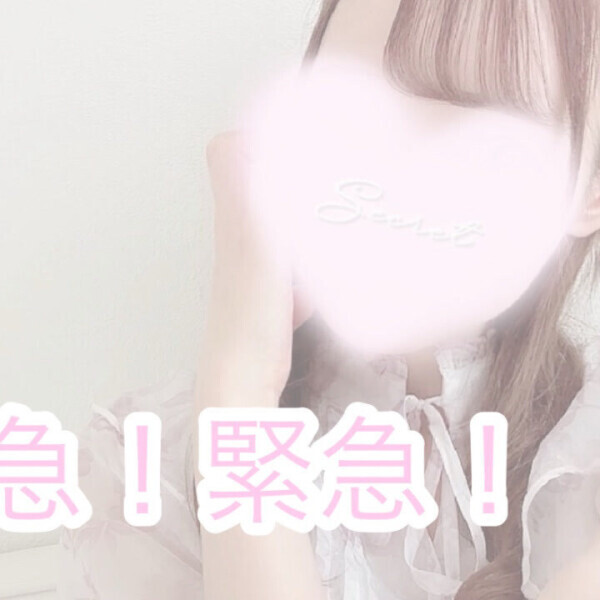 緊急！緊急！🐕³₃≡≡≡