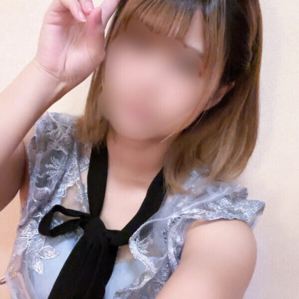 ありがとう(´⸝⸝•ω•⸝⸝`)