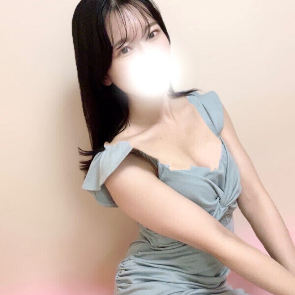 わたしが元気な季節♡