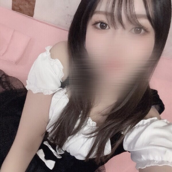 今日もありがとう！