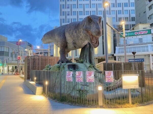 12月前半の予定☆