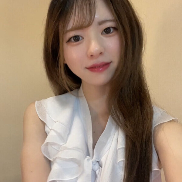 💓出勤しました💓