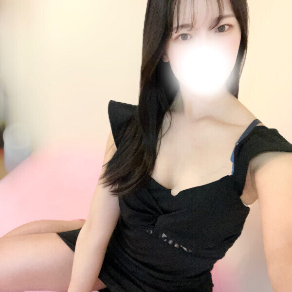 まだまだこれから♡