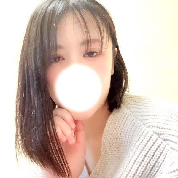 体がなんだか…