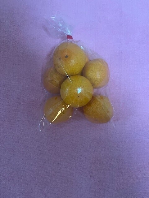 みかん🍊美味しいょ💕