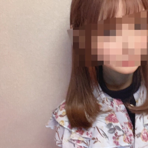 今週もおつかれ☺︎