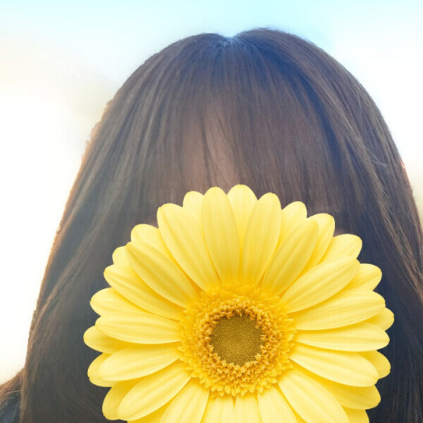 本日16:00〜出勤します！