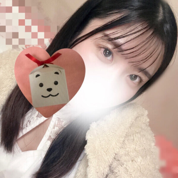 お昼時間からおやつの時間で会いに来てくれたお兄さん達💖