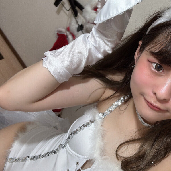 うさぎぴょこぴょこ