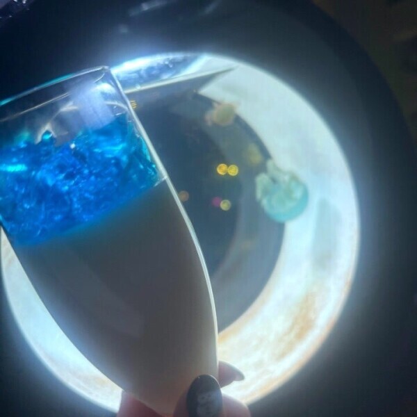 映えとは、、、🤭