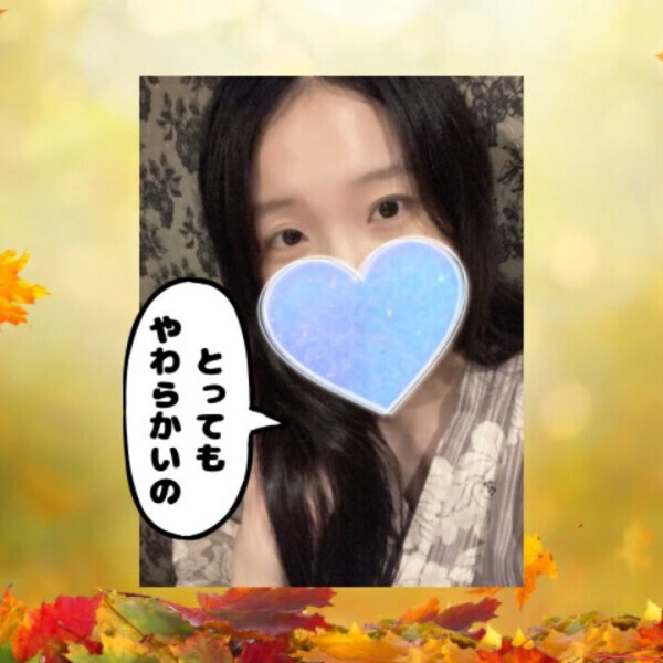 髪が健康過ぎてヘアメイクさんから「逆に巻きにくいね笑」と言われたことも🤣