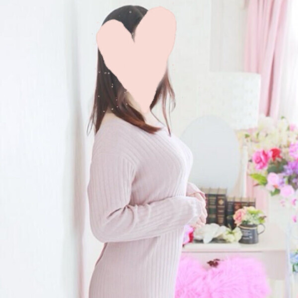 昨日のお礼💌＆今日いるよ🙌