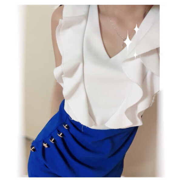 予約について😌