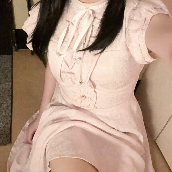 なほ11/23出勤❤️五反田ハピドリ