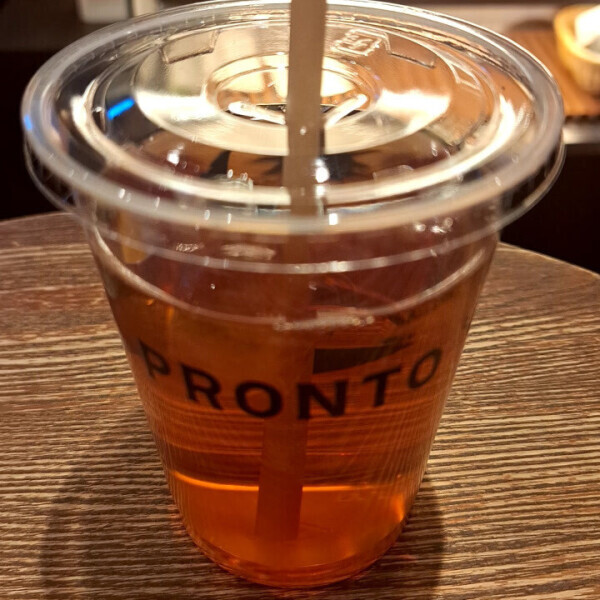 明日07:00〜14:00出勤します！