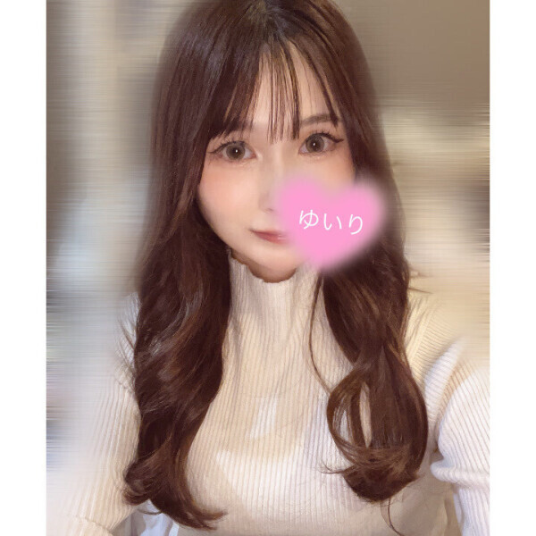 久しぶりに✨️