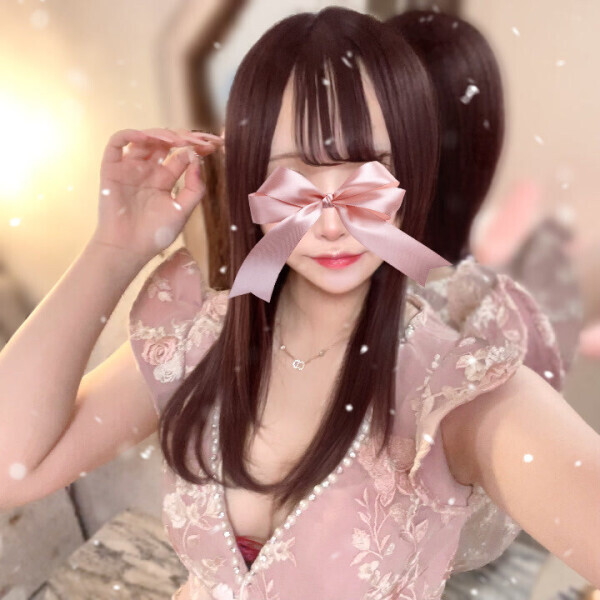 ❤︎ 週末のご予定は❓♡