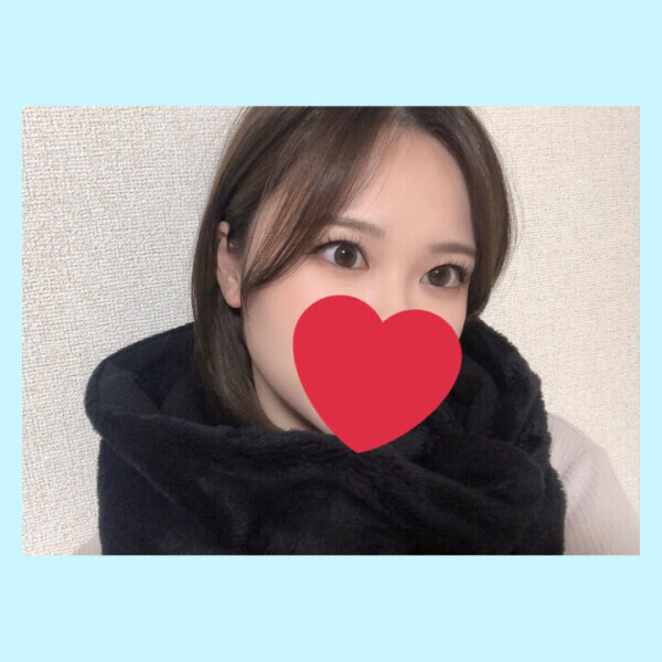 マフラーの季節🧣❄️
