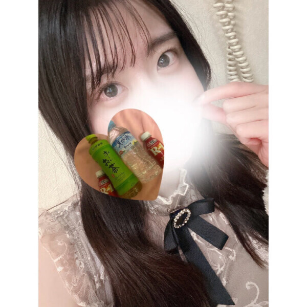 本日もありがとう💖