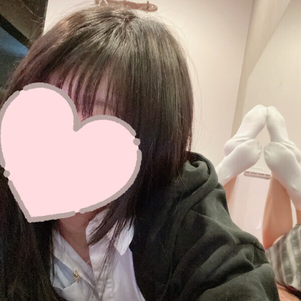 お待ちしてます🙌🏻