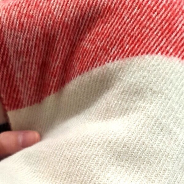 本日出勤します！