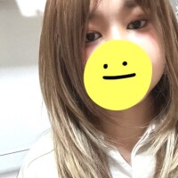 かずほ