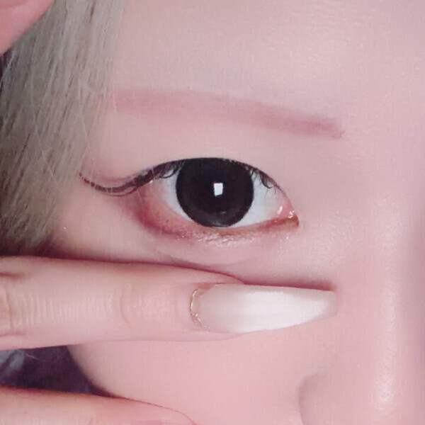 おはよう☀️このかだよ☀️